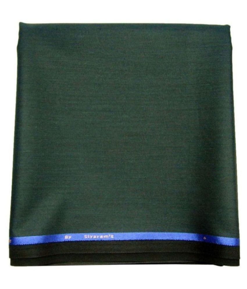 siyaram coat pant design