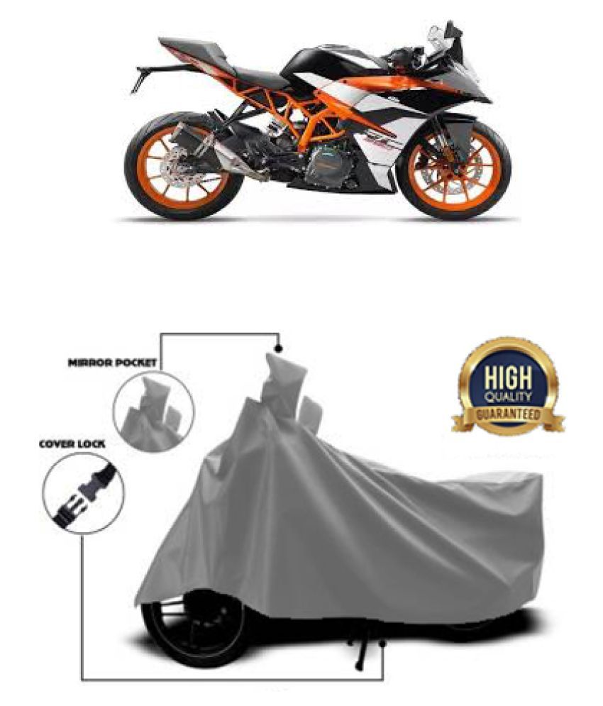 two wheeler cover