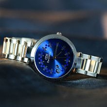 titan ladies watches below 1000