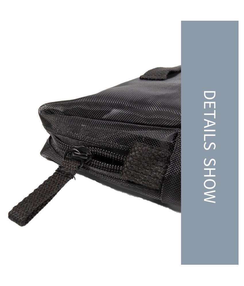 Buy Miniso Red Travel Kit 3 Pcs at Best Prices in India Snapdeal