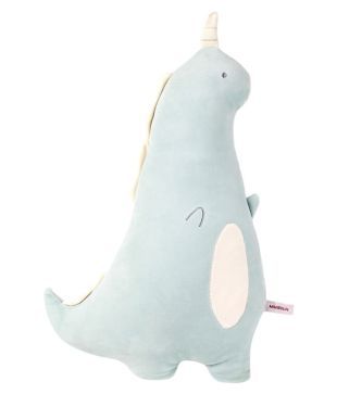 MINISO Soft Toy Forest Series Unicorn 