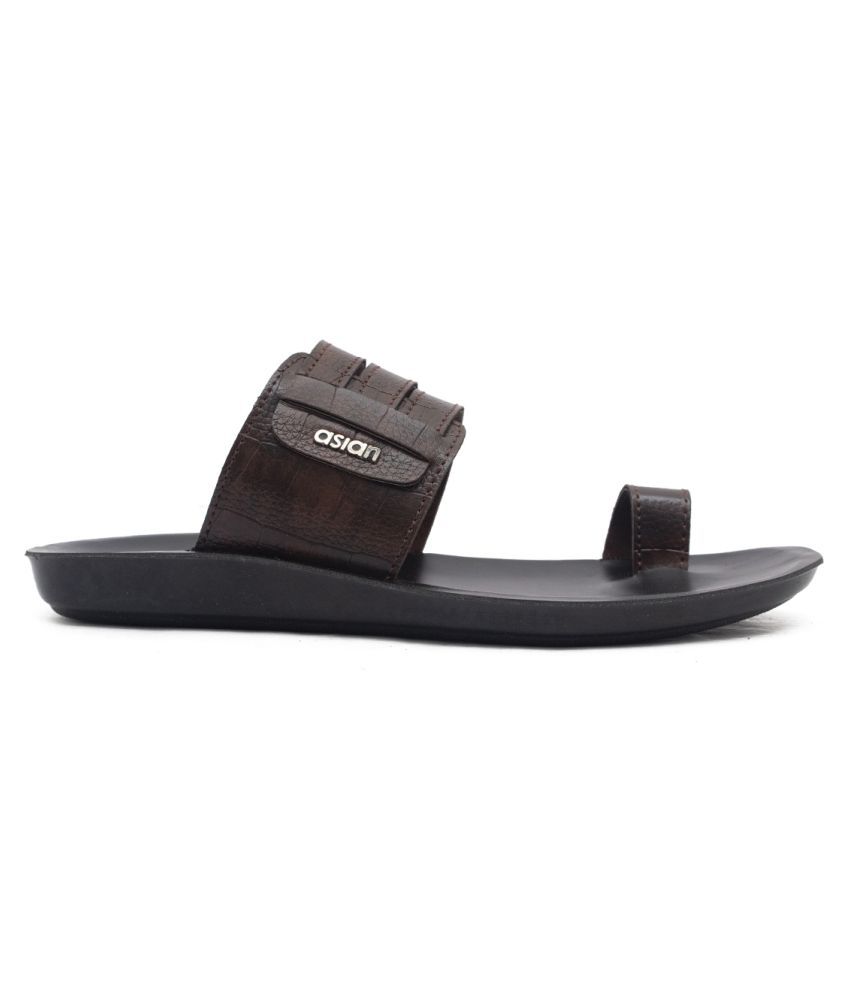 meesho flip flops women's