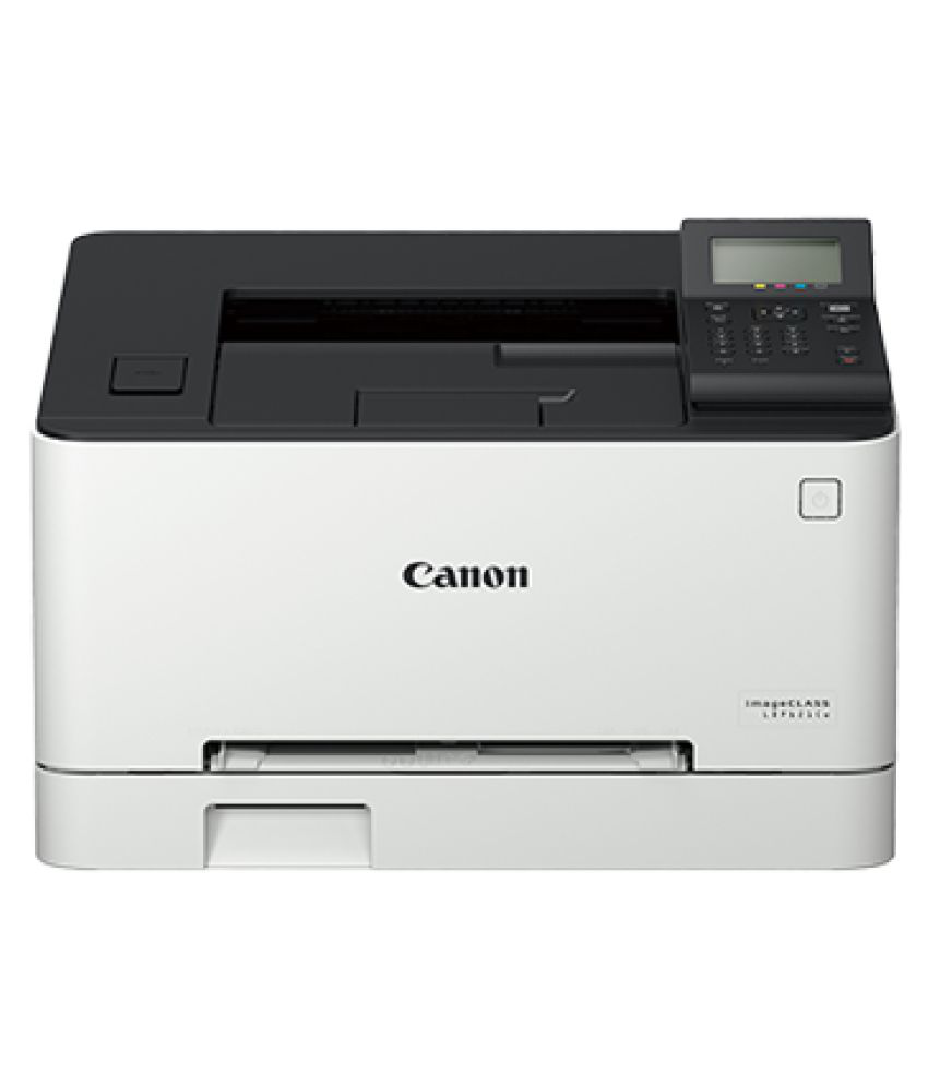 canon imageclass mf3200 print wirelessly