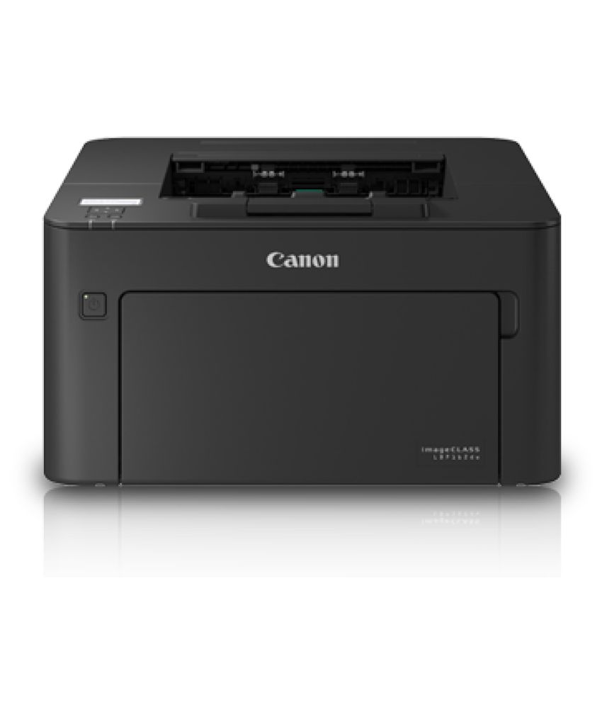 canon imageclass lbp161dn