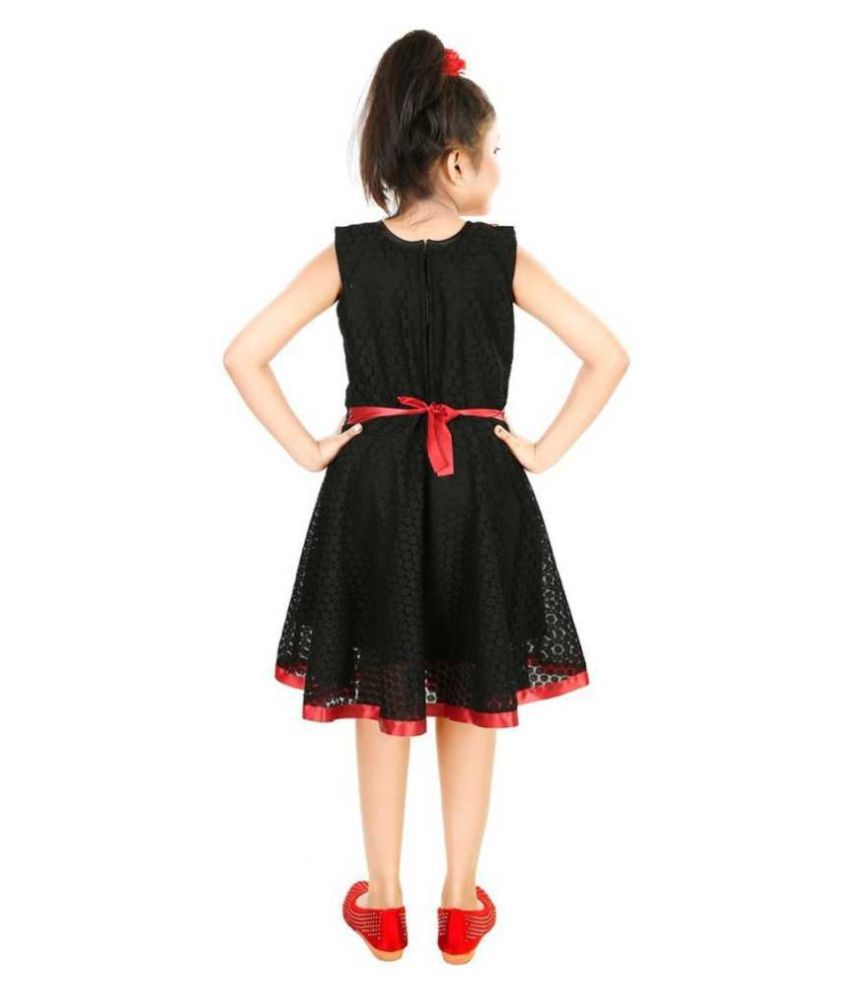 Buy short middy dress Online  Get 11 Off
