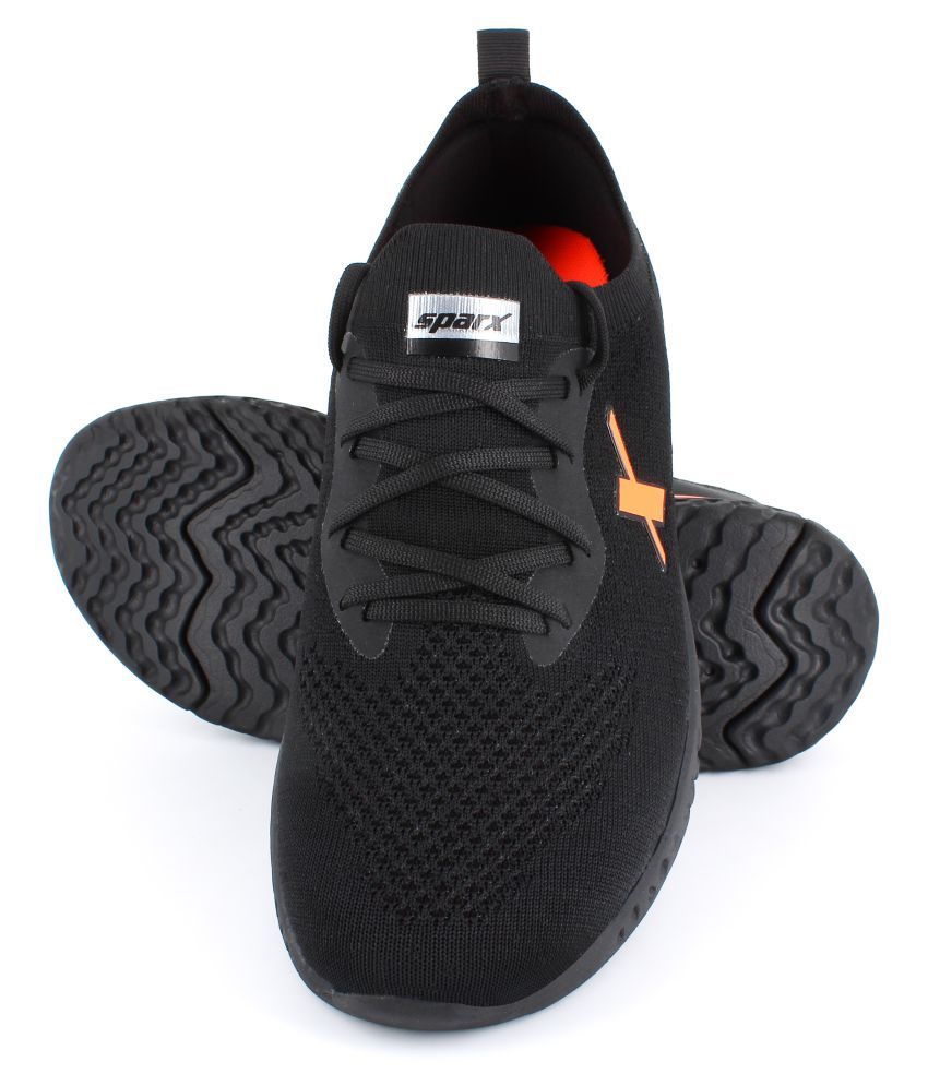 sm 443 sparx shoes
