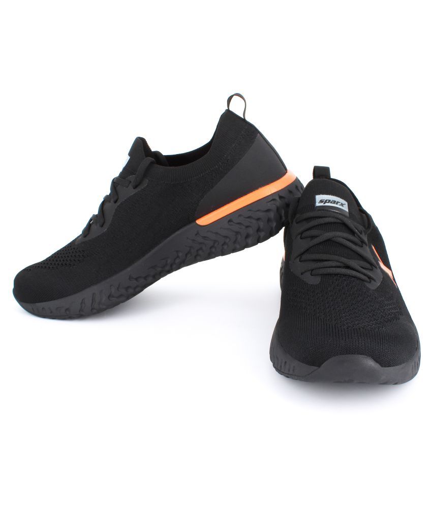 sparx sm 443 shoes