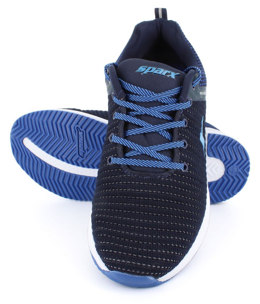 sm 472 sparx shoes
