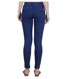 32 size jeans for ladies