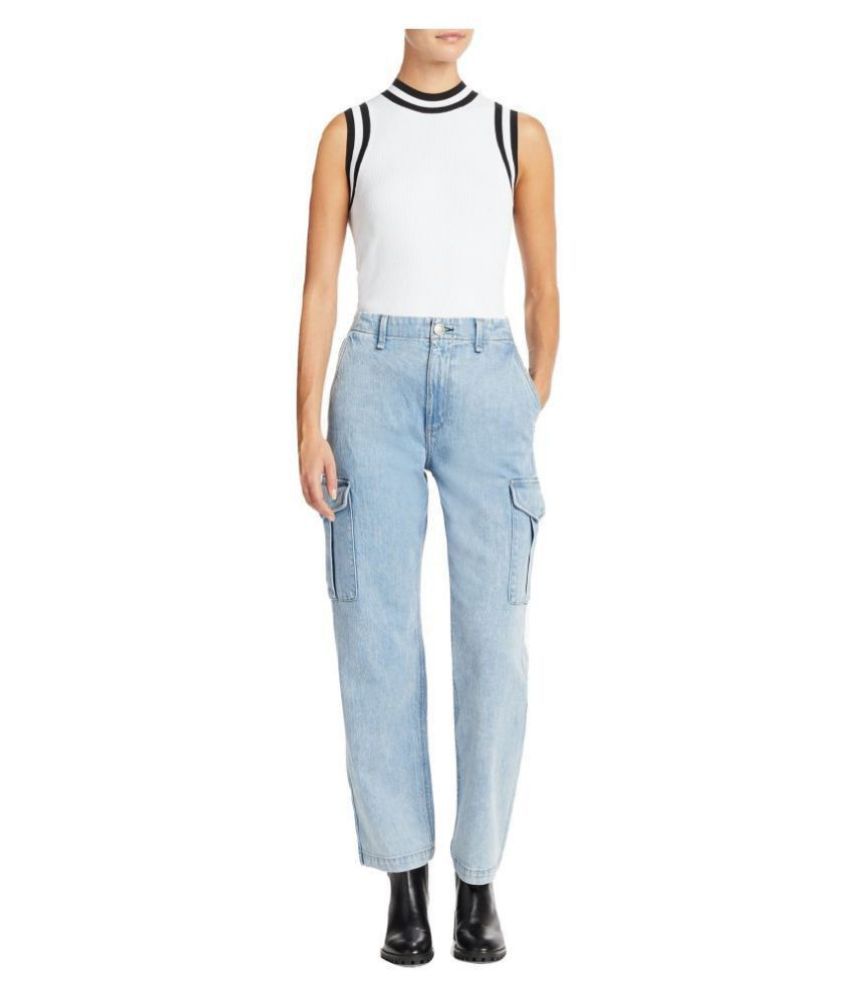 malachi denim jeans