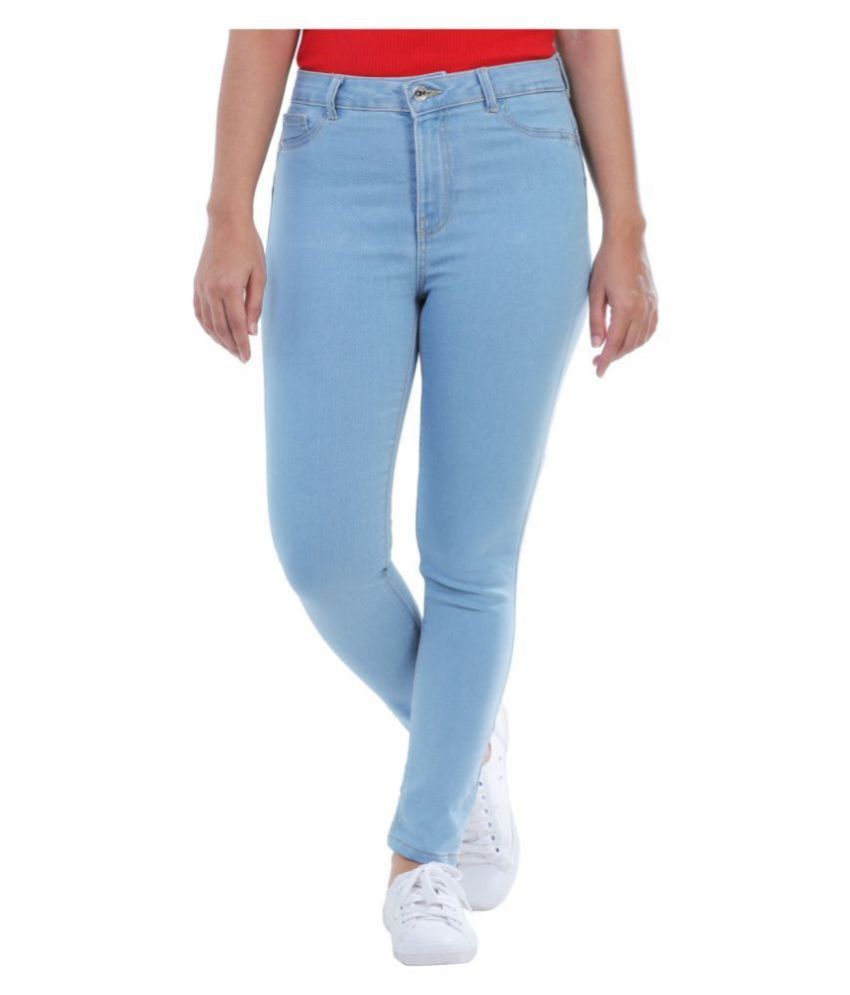 malachi denim jeans