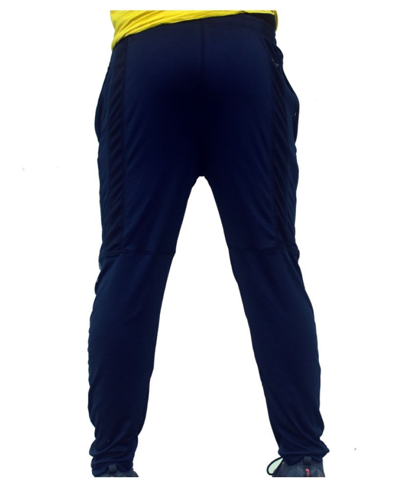 jogging track pants online shopping