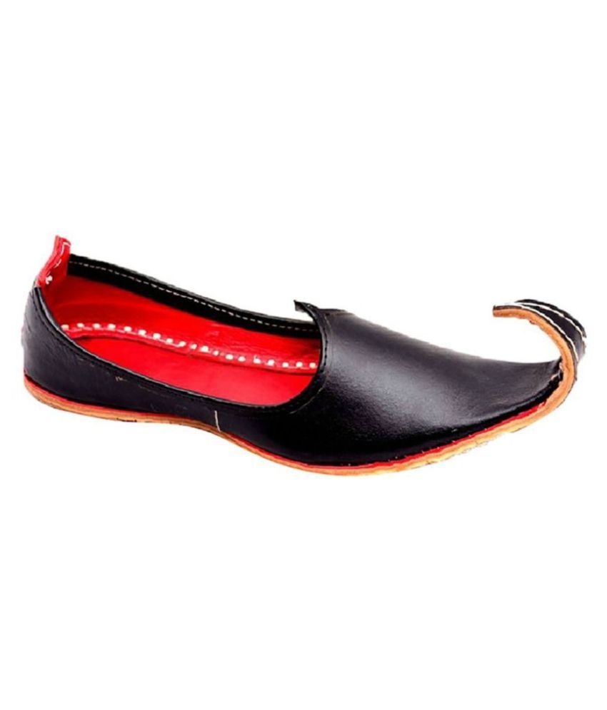 cheap mojaris online