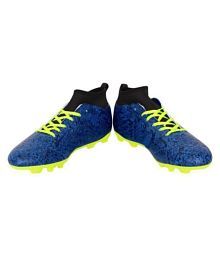 football boots snapdeal