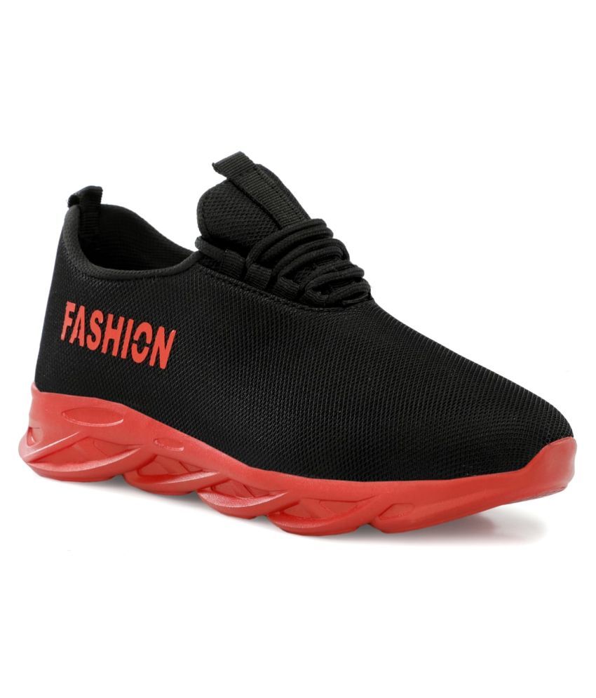 kk shoes