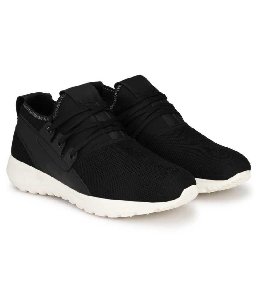 labbin sneakers