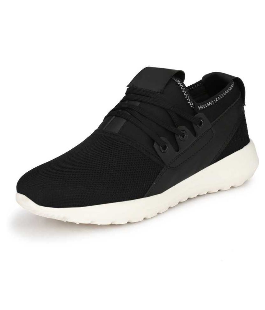 labbin sneakers