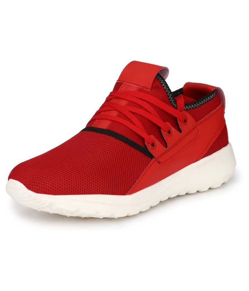 labbin sneakers