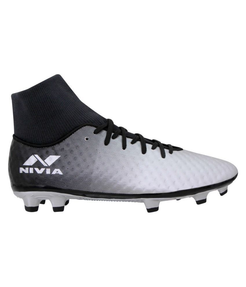 nivia oslar blade 2.0