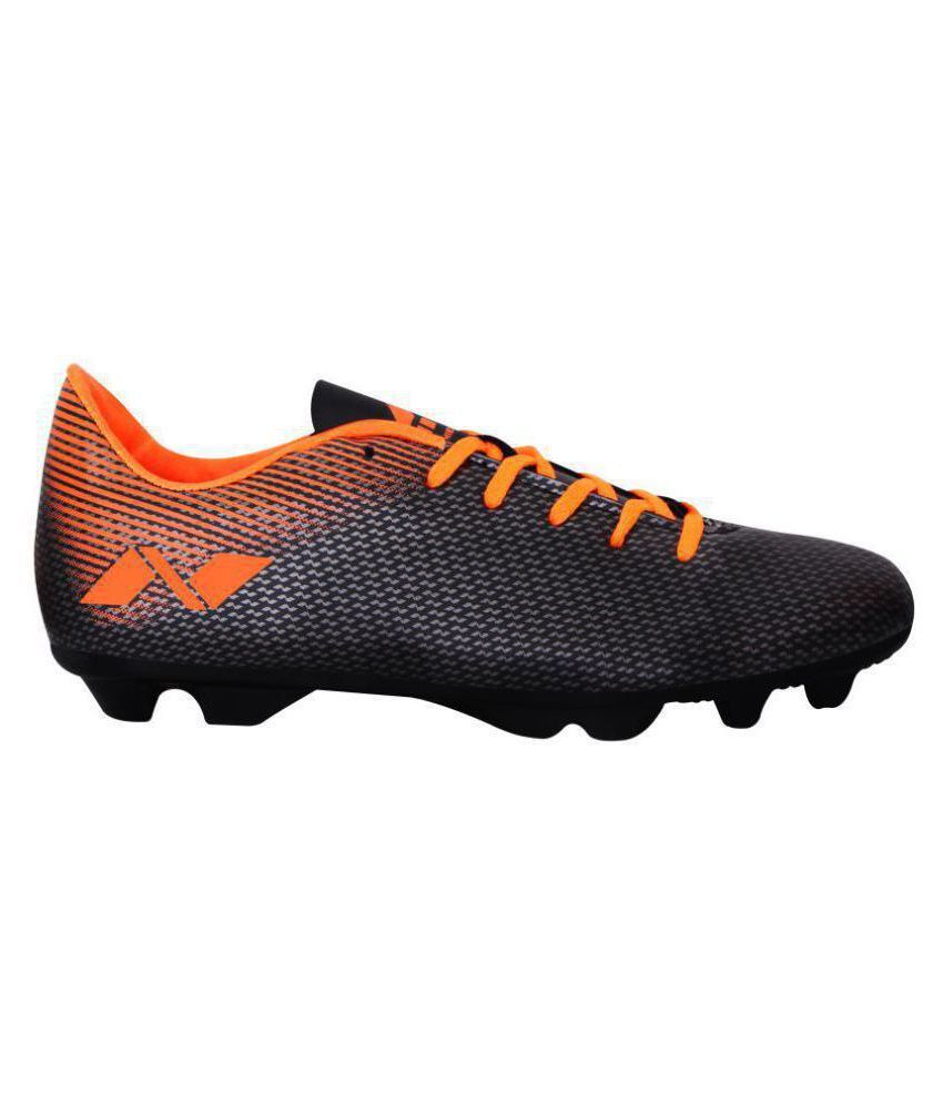 nivia carbonite pro 4.0