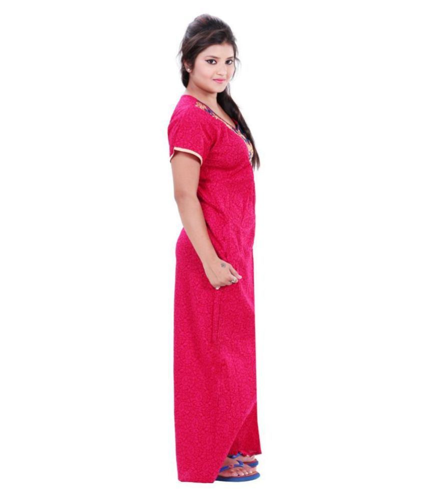 buy nighty online