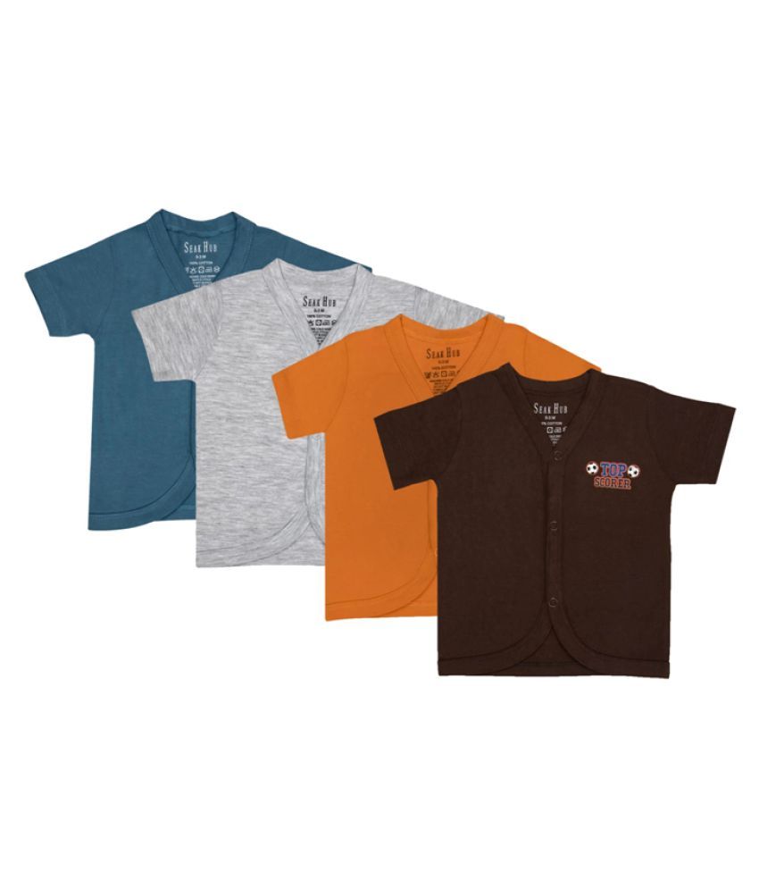 baby girl t shirt online shopping