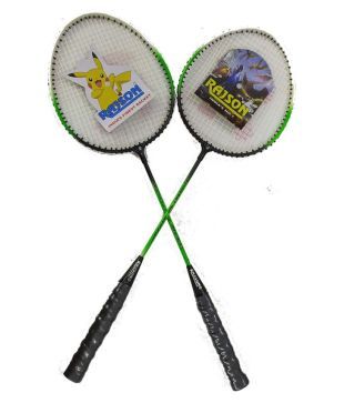 softball helmet padding