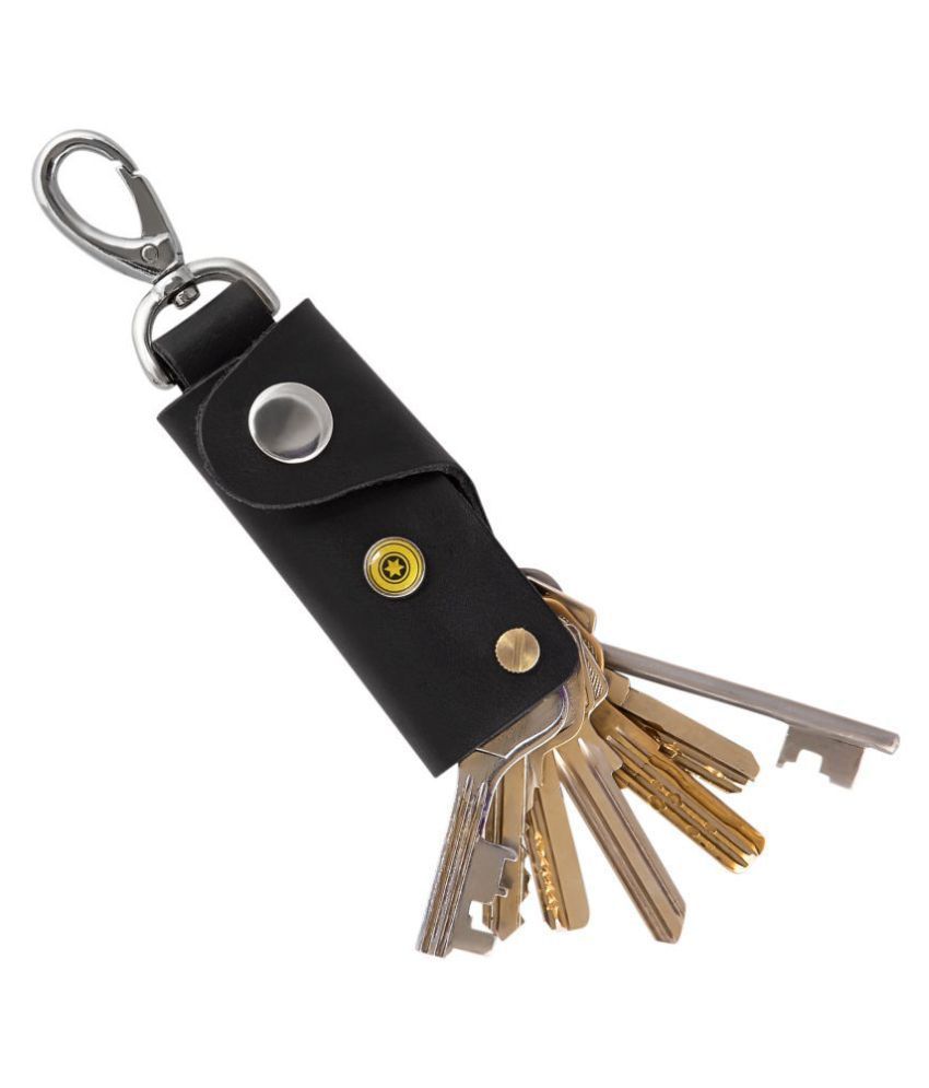 compact key holder sold in store