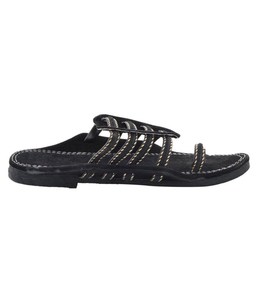 vkc chappals online purchase
