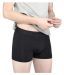 DaMENSCH Men\'s DEO Soft Deodorizing Anti Bacterial Modal Trunks