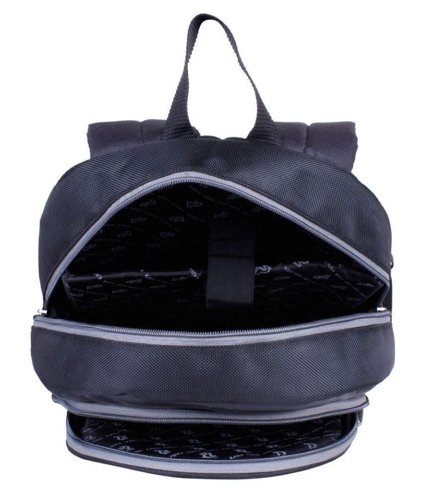 kara and nate travel backpack