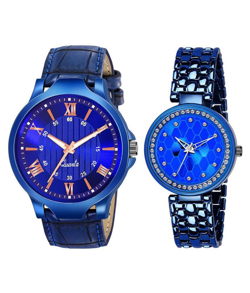 stylish watch for boy