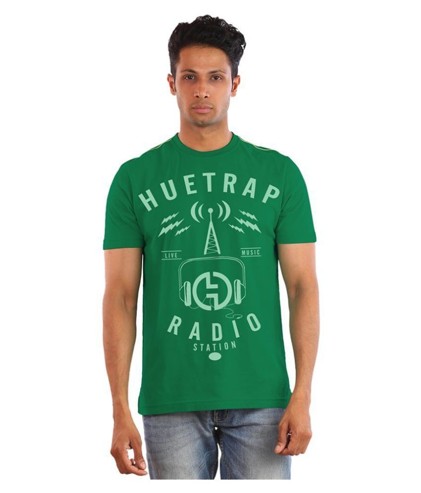 huetrap brand