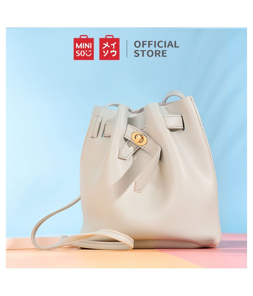 Buy Miniso Green Coin Bags 1 Pc at Best Prices in India Snapdeal