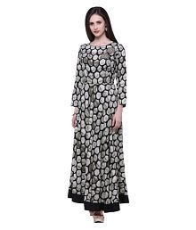 4xl dresses online