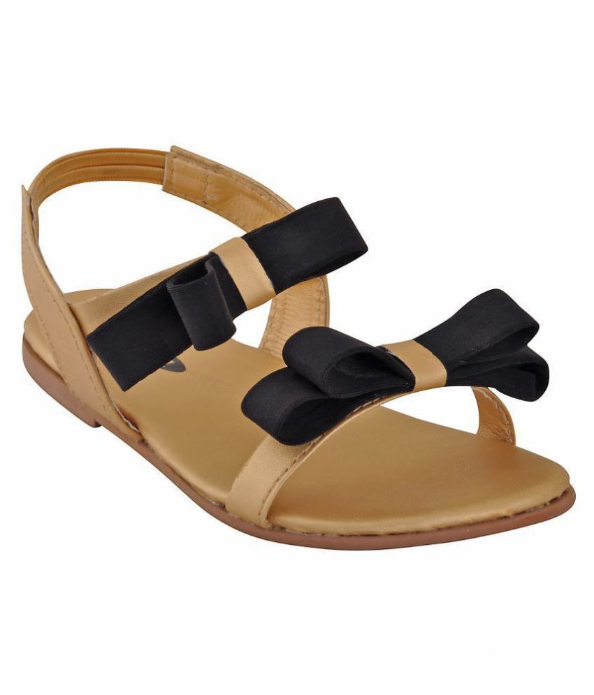 girlssandal