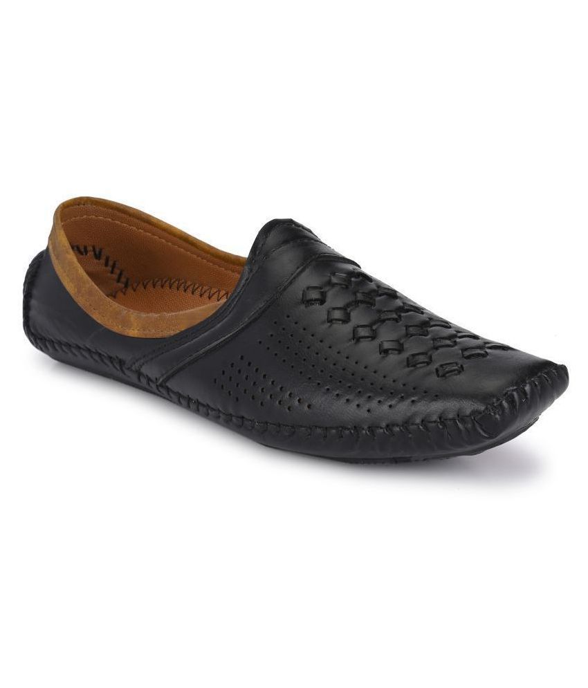 where can i get shoes online