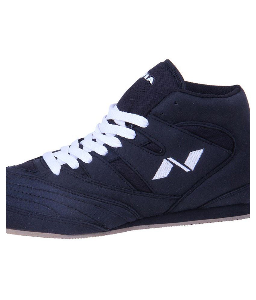 pro kabaddi shoes buy online