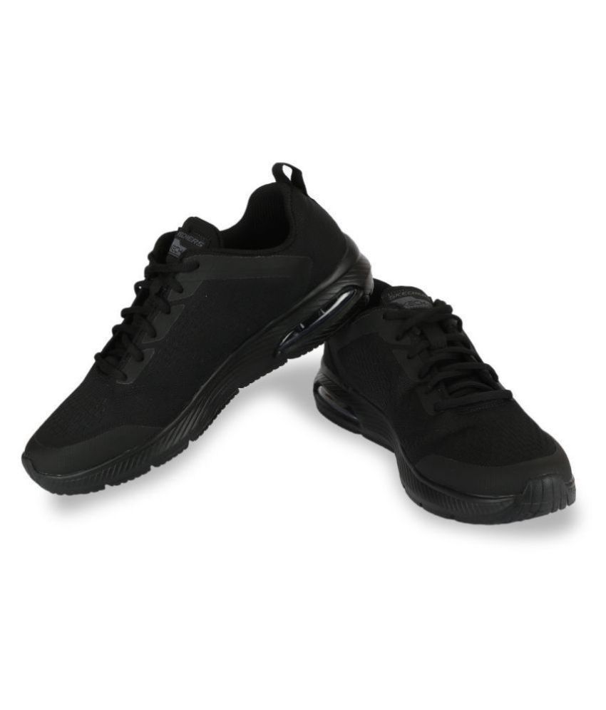 skechers 52559 bbk