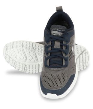 skechers 52559