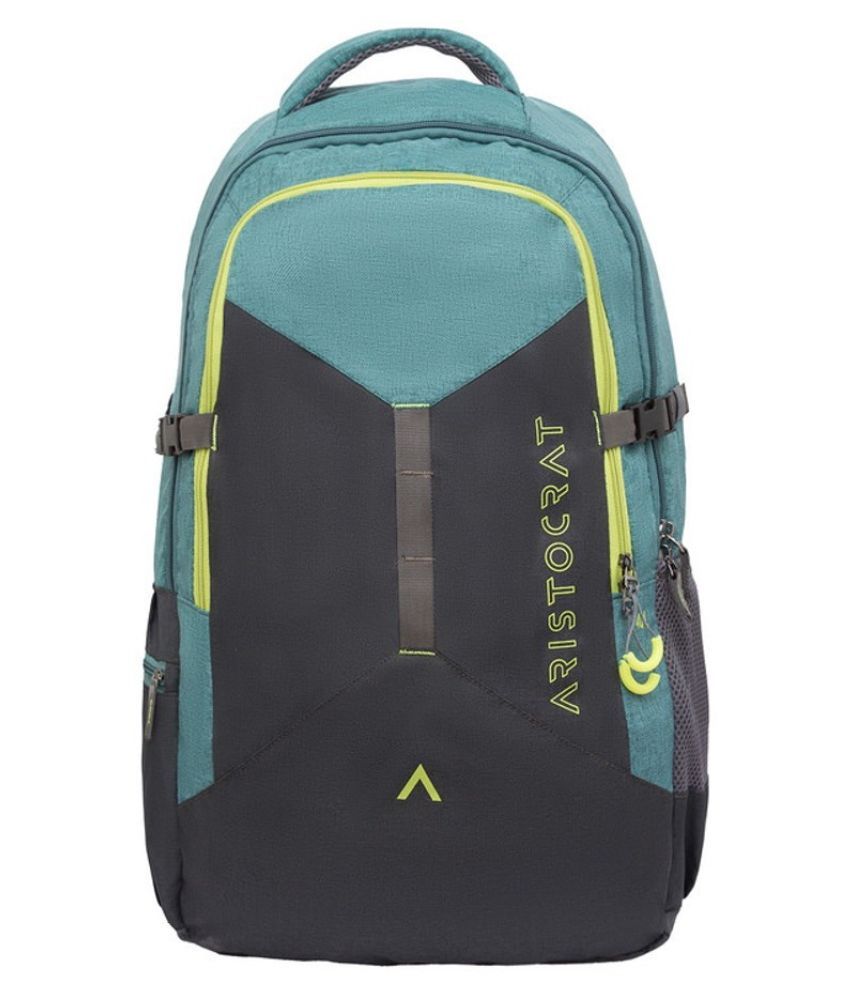 aristocrat trekking bag