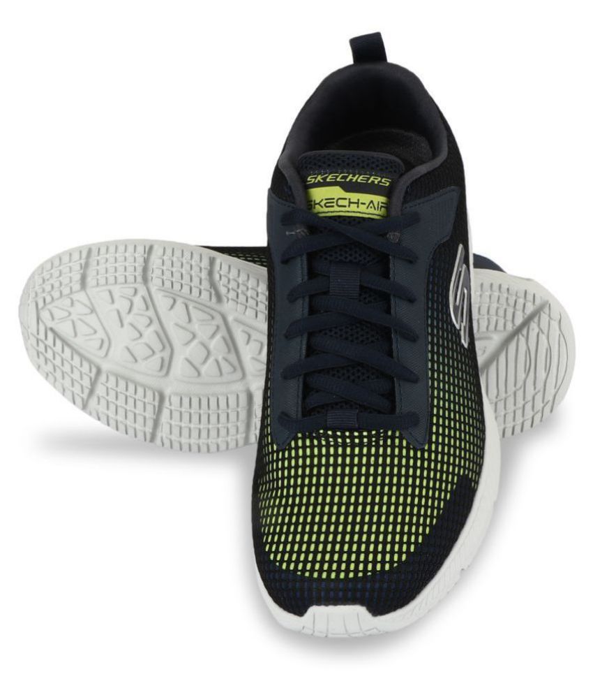 skechers 52558