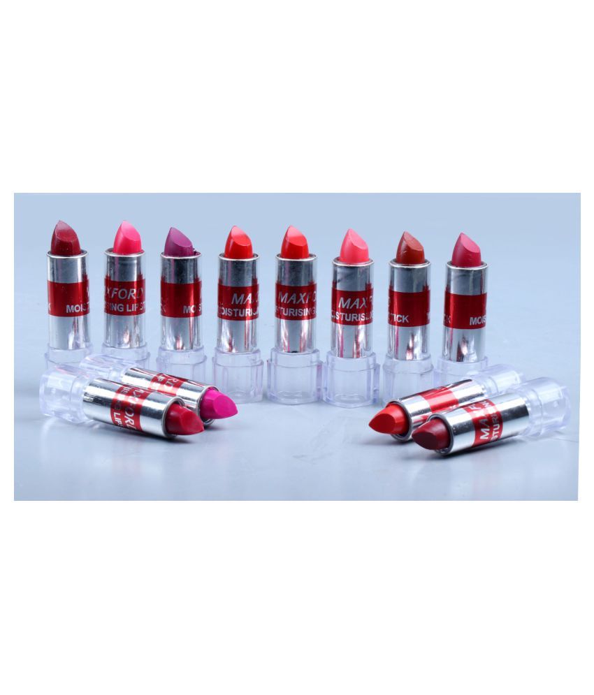 maxford lipstick price