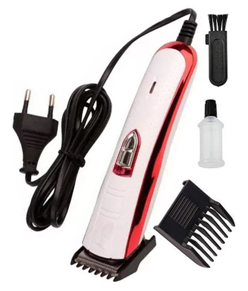 Professional Electric Hair Clipper Trimmer Shaver Razor Hair Clipper