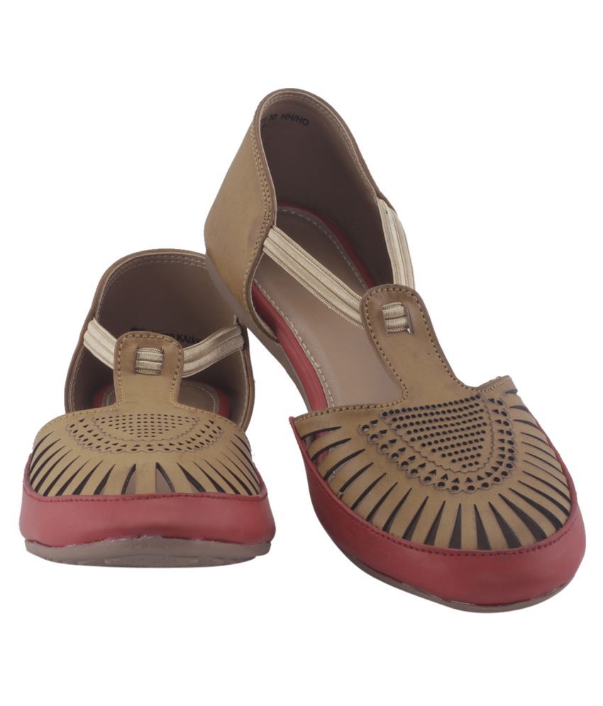 outfits with steve madden maxima sneakers