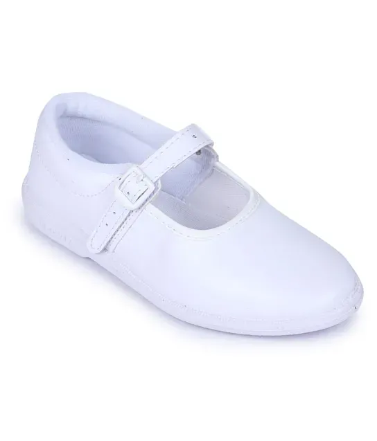 Belly shoes clearance snapdeal