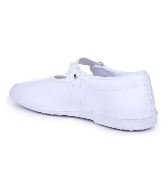 Belly deals shoes snapdeal