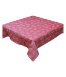 Oasis Hometex 2 Seater Cotton Single Table Covers