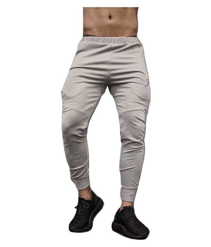 fuaark joggers