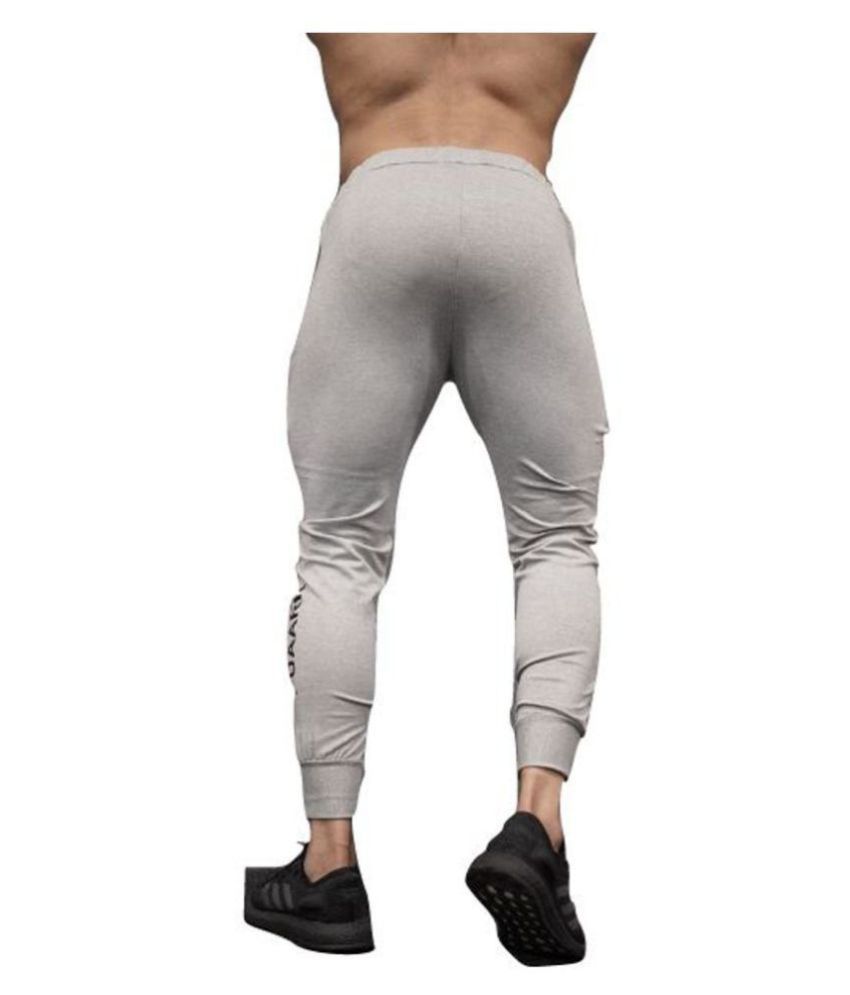 fuaark joggers
